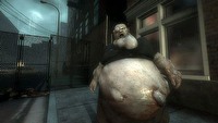 Wymagania sprzętowe Left 4 Dead ujawnione
