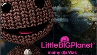 Zagraj przed premierą w LittleBigPlanet