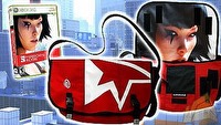 Mirror's Edge również w limitowanej edycji