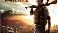 Dodatkowa zawartość do Far Cry 2 w produkcji