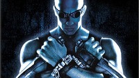 Co się dzieje z The Chronicles of Riddick: Assault On Dark Athena, Project RedLime i Darkness 2?