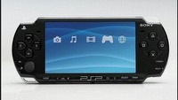 Wsparcie niezależnych deweloperów dla PSP spada