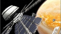 Premiera X3: Terran Conflict nieznacznie przesunięta