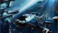 Kolejne informacje na temat Star Trek Online