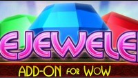 Ekspansja Bejeweled trwa