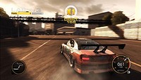 Będą dodatki do Race Driver GRID