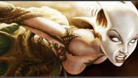 Premiera The Chronicles of Spellborn w listopadzie