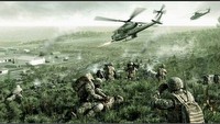 Operation Flashpoint 2 lepsze na pecetach