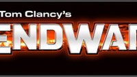 Więcej Toma Clancy'ego na Wii