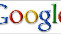 Przejęcie Valve przez Google nieprawdą