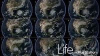 Wystartowało „Life with PlayStation”