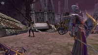 Warhammer Online rusza!