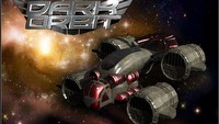 Promocja dla czytelników Gry-OnLine! Darmowy abonament w grze Dark Orbit!
