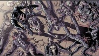 Nadchodzi nowy Punisher
