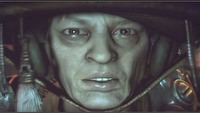 Ciąg dalszy sprawy Rage na konsolę Xbox 360