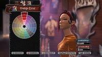 Guitar Hero: World Tour – abonament i nowy „instrument”