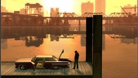 Wymagania sprzętowe GTA IV nieaktualne?