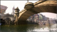 Jakie niedociągnięcia zobaczymy w Fable 2?