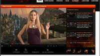 Project Lore - poradniki wideo do World of Warcraft