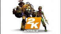 Konkurs 2K Australia - stwórz najbardziej ludzkiego bota i wygraj dużo pieniędzy