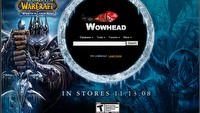 Data premiery World of Warcraft: Wrath of the Lich King!
