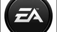 Fiasko rozmów pomiędzy Electronic Arts a Take-Two