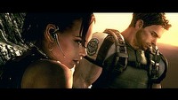 Raport Capcomu - koniec z ideą wyłączności, większe wsparcie dla PC