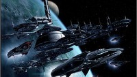 X3: Terran Conflict w złocie