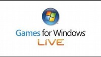 Zadecyduj o nazwie pecetowego odpowiednika Xbox LIVE Marketplace