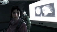 Nowe szczegóły na temat dema Left 4 Dead