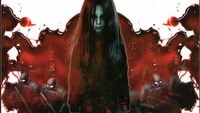Project Origin zmienia nazwę na F.E.A.R. 2: Project Origin