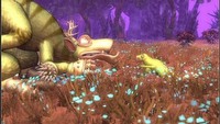 Spore - (r)ewolucja nie bez problemów