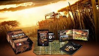 Far Cry 2 pod koniec października