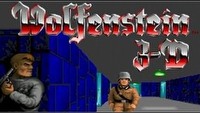 Steam - promocja na gry od id Software