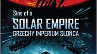 Sins of a Solar Empire bije kolejne rekordy sprzedaży