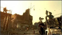Fallout 3 - o dodatkach i podręczniku przetrwania