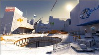 Mirror’s Edge otrzyma ekskluzywne dodatki na PS3
