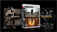 Resistance 2 – znamy datę premiery, demo w drodze