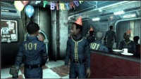 Nasze osiągnięcia w Fallout 3