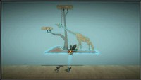 Ile godzin rozrywki zapewni LittleBigPlanet?