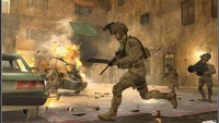 Najlepiej sprzedające się gry w USA na PC (10 - 16 sierpnia)