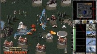 Command & Conquer: Red Alert do pobrania za darmo