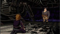 Kilka słów na temat niedoszłych kontynuacji Full Throttle