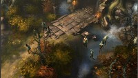 Diablo 3 - prace nad treścią gry trwają