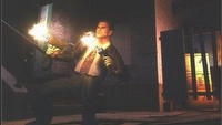 Pełna wersja zwiastuna filmu Max Payne