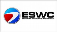 ESWC 2008: Polacy ponownie mistrzami!