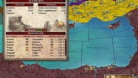 Europa Universalis: Rzym – dodatek jeszcze w tym roku