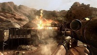 Ubisoft Montreal rozpoczyna prace nad Far Cry 3