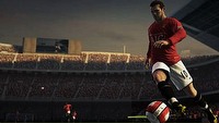 Wersja demo FIFA 09 na początku września