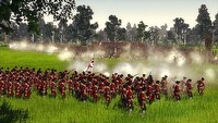 Polskie podboje w Empire: Total War